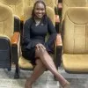 Mercy Omolale