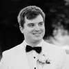 Jonathon Liebelt