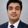Neeraj