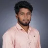 Mohammed Rizwan