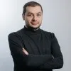 Narek Torosyan