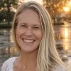 Margaret Sanford MBA