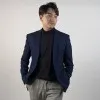 Jonathan Tan