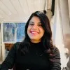 Palak Matharu