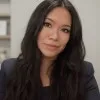 Annie Bao