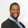 Thato Wandile Francoise Hermanus CA