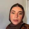Hasfia Mazlomyar