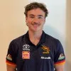 Daniel Roberts