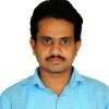 ANANTA SURYA TEJA PEMMARAJU