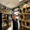 Dalip Negi