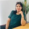 Gaganjot Kaur