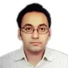 Hamza Salim