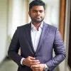 Girish Varma