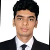 Robin Singh