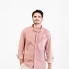 Vishwas Maurya