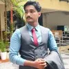 Aravind Dileep