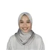 Hazirah binti Zainal Arif