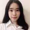 Choo Xin Ying