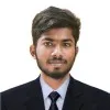 Nishanth