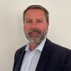 Paul Johnston