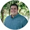 Michael Negrete