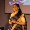 BLLakshmi Meera