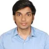 Santhosh