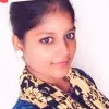 Laxmi Sai Swapna Kollati