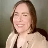Liz Davey