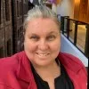 Lisa Caldbeck