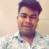 Rupessh Sharma