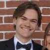 Gavin Doyle