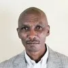 Moeketsi Emmanuel Bulane