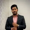 Akhil Manoj