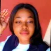 Nthabiseng Pearl Mosotho