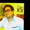 Himanshu Yadav