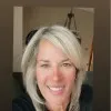 Bridget Thompson