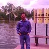 abd rais othman