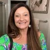 Jen Banko