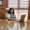 Ekta Soni