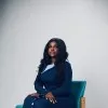 Juliana Olawale