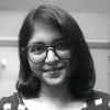 Rajasree Arunan
