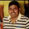 Kiran Thombare