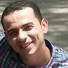 Mostafa Mohammed