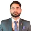 Amandeep Singh