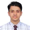 Nithin James