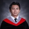 Raeniel Saavedra