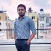 Swaran ganesan