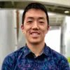 Brian Su