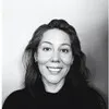 Ana Cecilia Amador Franco